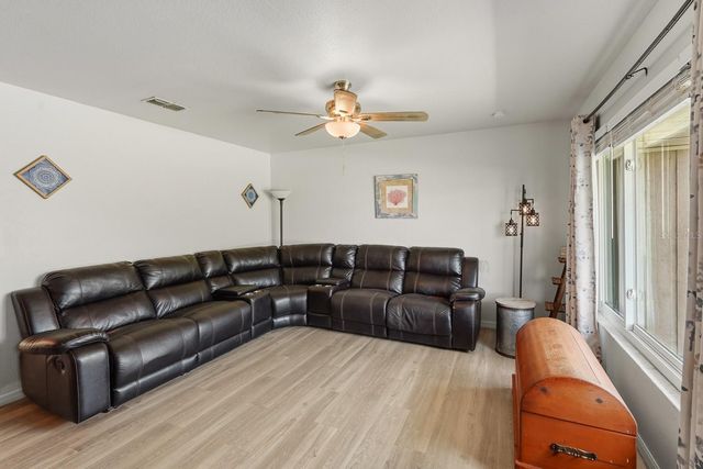 18663 KERRVILLE CIRCLE, Port Charlotte, FL 33948
