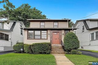 173 Jacoby Street, Maplewood, NJ 07040