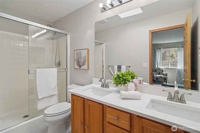 14820 59th Ave SE, Everett, WA 98208