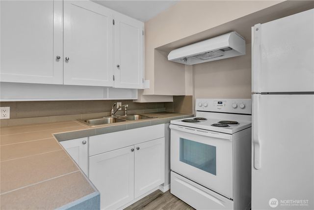 4613 S 125th Street, Tukwila, WA 98178