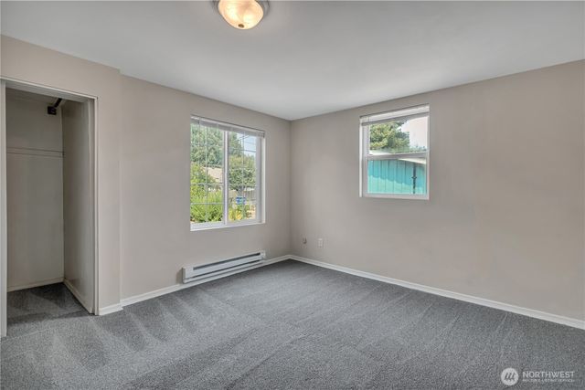 4613 S 125th Street, Tukwila, WA 98178