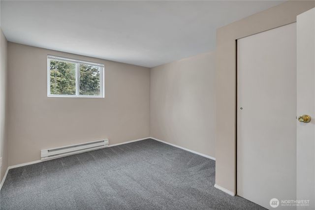 4613 S 125th Street, Tukwila, WA 98178