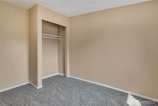 4613 S 125th Street, Tukwila, WA 98178