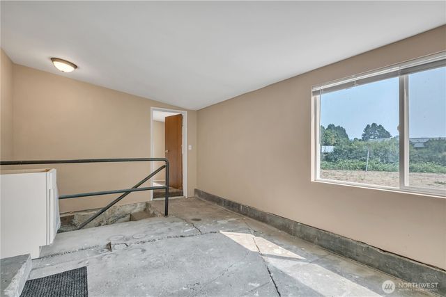 4613 S 125th Street, Tukwila, WA 98178