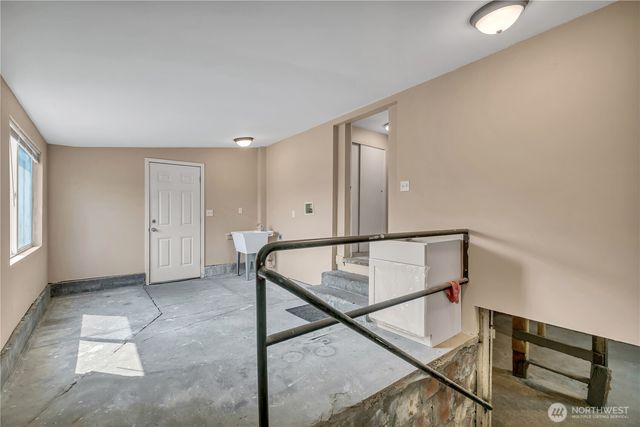 4613 S 125th Street, Tukwila, WA 98178