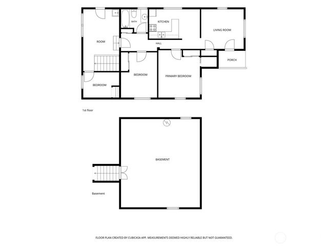 4613 S 125th Street, Tukwila, WA 98178