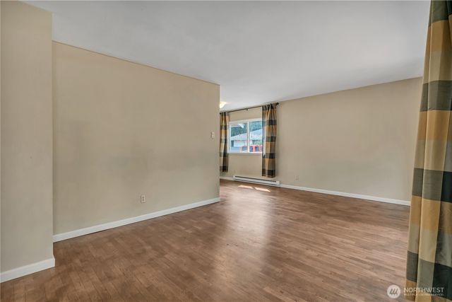 4613 S 125th Street, Tukwila, WA 98178