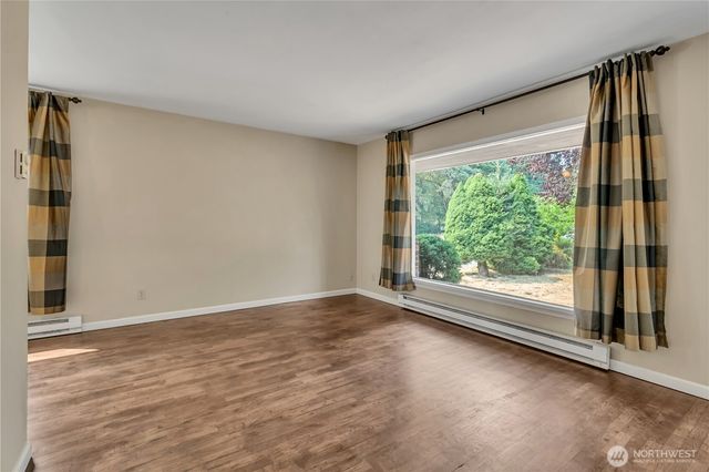 4613 S 125th Street, Tukwila, WA 98178