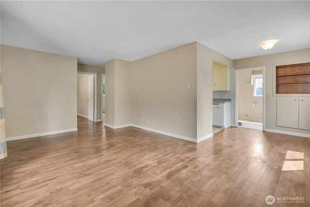 4613 S 125th Street, Tukwila, WA 98178