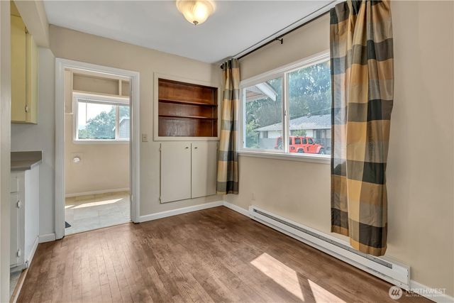 4613 S 125th Street, Tukwila, WA 98178