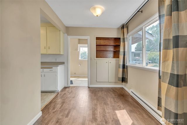 4613 S 125th Street, Tukwila, WA 98178