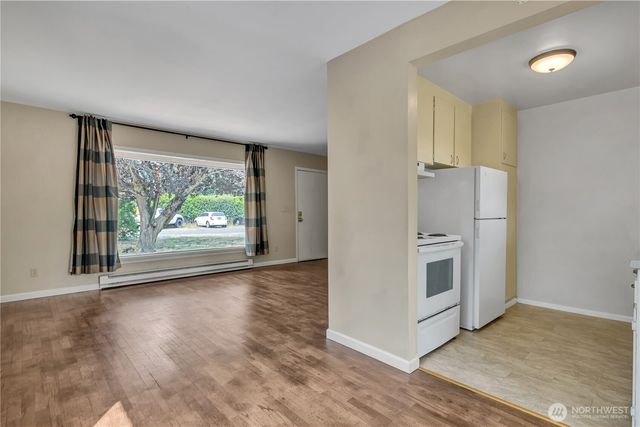4613 S 125th Street, Tukwila, WA 98178