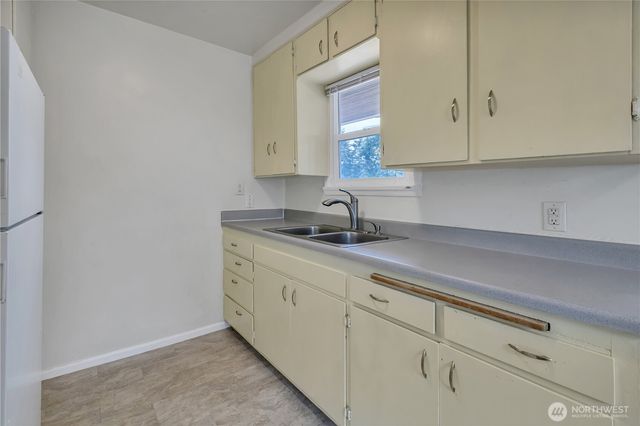 4613 S 125th Street, Tukwila, WA 98178