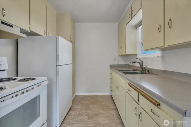 4613 S 125th Street, Tukwila, WA 98178