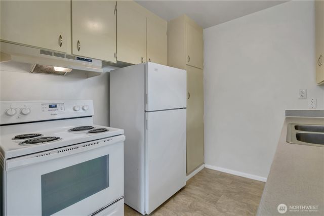 4613 S 125th Street, Tukwila, WA 98178