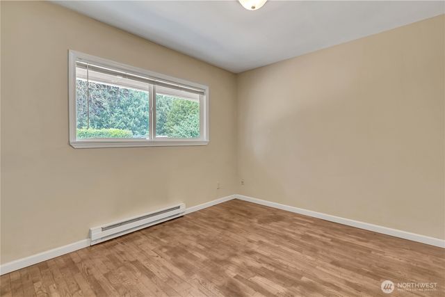 4613 S 125th Street, Tukwila, WA 98178