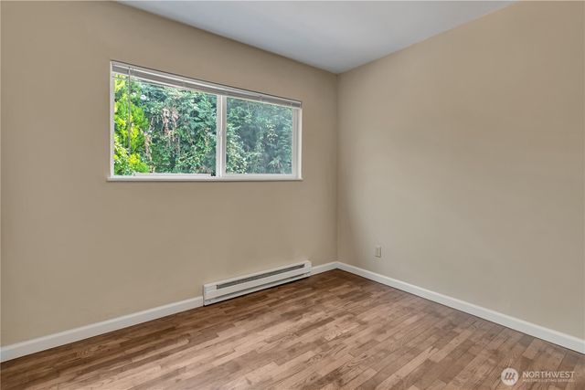 4613 S 125th Street, Tukwila, WA 98178