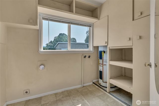 4613 S 125th Street, Tukwila, WA 98178