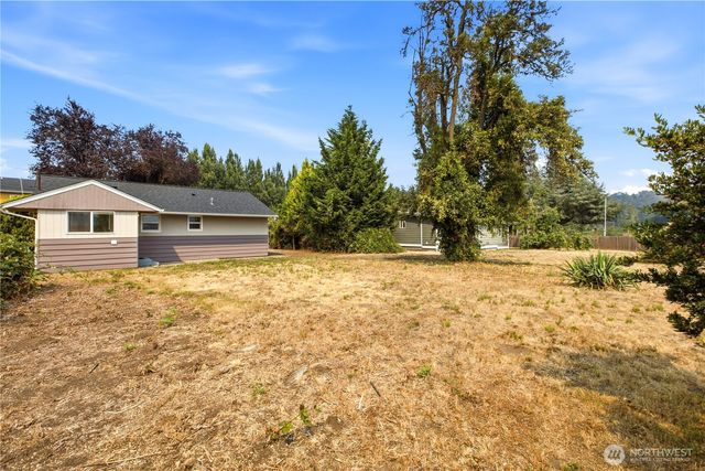 4613 S 125th Street, Tukwila, WA 98178