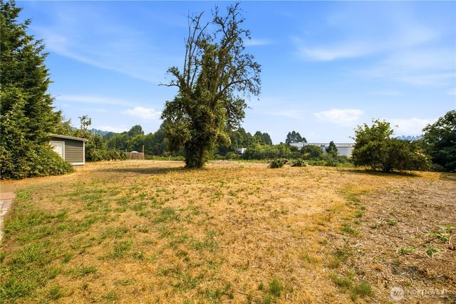 4613 S 125th Street, Tukwila, WA 98178