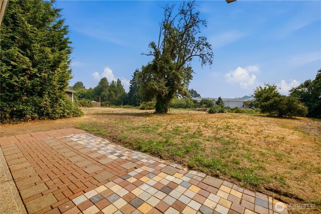 4613 S 125th Street, Tukwila, WA 98178