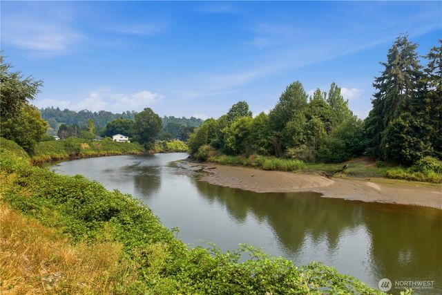 4613 S 125th Street, Tukwila, WA 98178