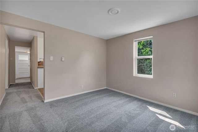 4613 S 125th Street, Tukwila, WA 98178