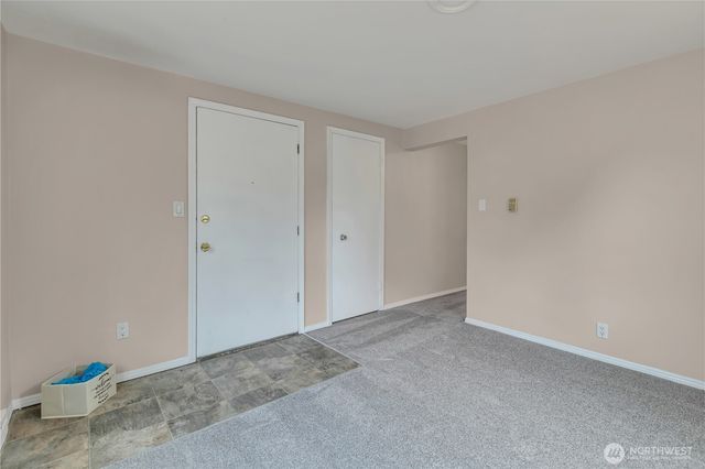 4613 S 125th Street, Tukwila, WA 98178