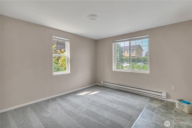 4613 S 125th Street, Tukwila, WA 98178