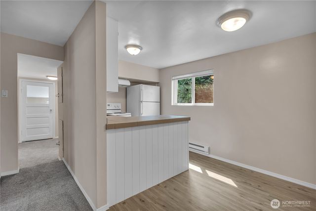 4613 S 125th Street, Tukwila, WA 98178