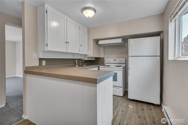 4613 S 125th Street, Tukwila, WA 98178