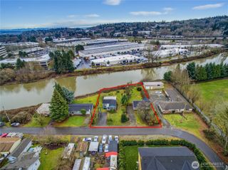 4613 S 125th Street, Tukwila, WA 98178