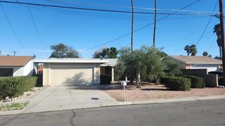 43320 Texas Avenue, Palm Desert, CA 92211