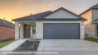 140 RAYMONDVILLE PATH, San Marcos, TX 78666