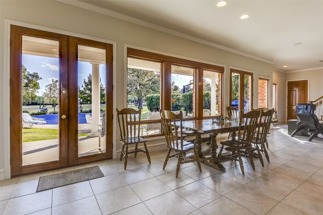 350 Turner Warnell Road, Mansfield, TX 76063