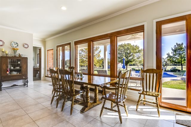 350 Turner Warnell Road, Mansfield, TX 76063