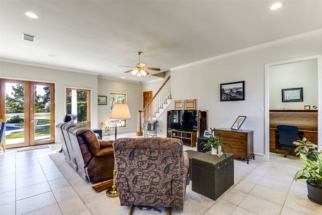 350 Turner Warnell Road, Mansfield, TX 76063