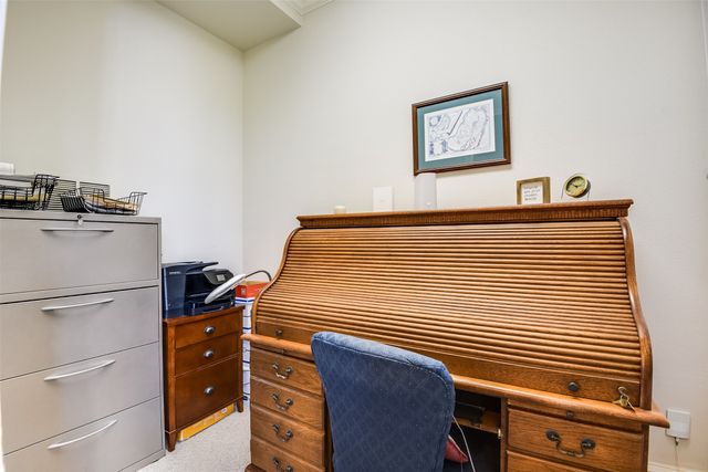 350 Turner Warnell Road, Mansfield, TX 76063