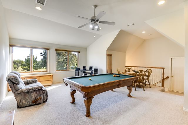 350 Turner Warnell Road, Mansfield, TX 76063