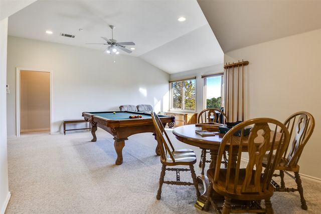 350 Turner Warnell Road, Mansfield, TX 76063