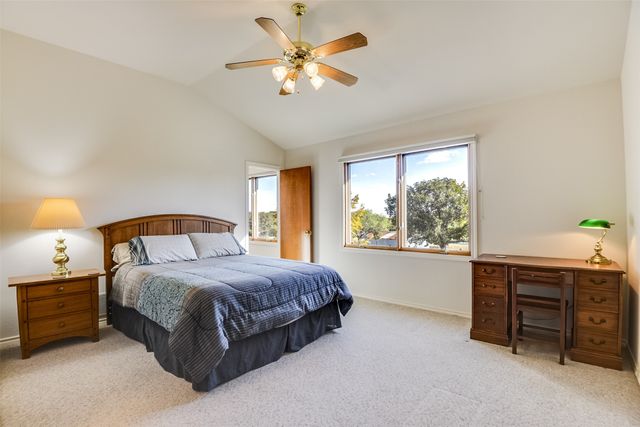 350 Turner Warnell Road, Mansfield, TX 76063