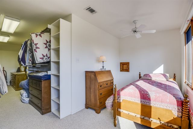 350 Turner Warnell Road, Mansfield, TX 76063