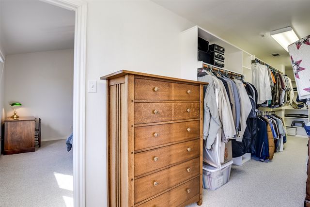 350 Turner Warnell Road, Mansfield, TX 76063