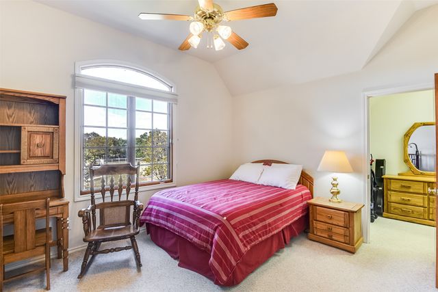 350 Turner Warnell Road, Mansfield, TX 76063