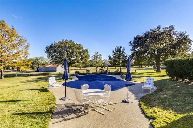 350 Turner Warnell Road, Mansfield, TX 76063