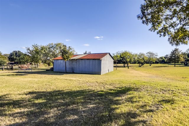 350 Turner Warnell Road, Mansfield, TX 76063