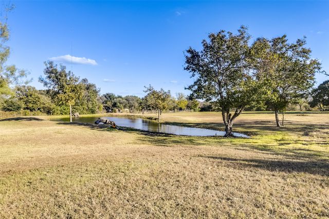 350 Turner Warnell Road, Mansfield, TX 76063