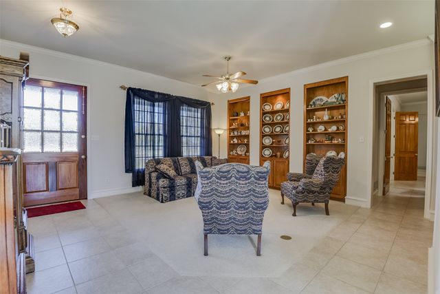 350 Turner Warnell Road, Mansfield, TX 76063