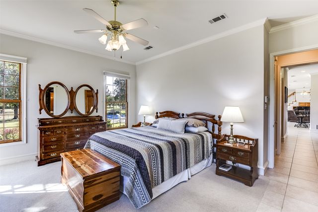 350 Turner Warnell Road, Mansfield, TX 76063