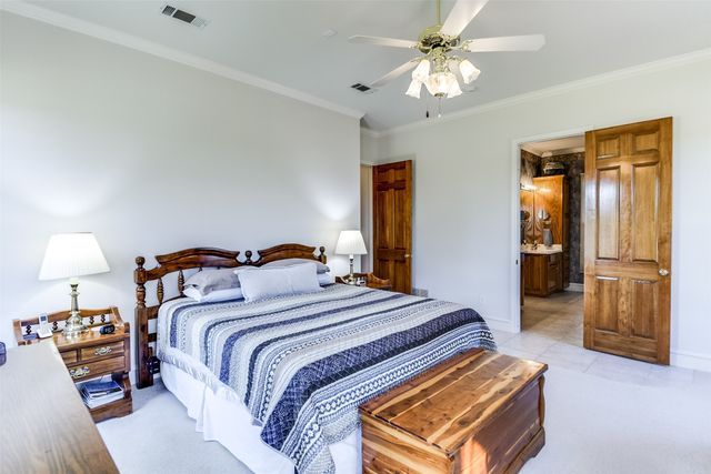 350 Turner Warnell Road, Mansfield, TX 76063